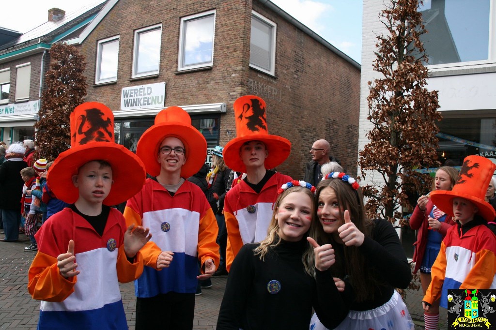 ../Images/Grote optocht - Robin de Graaf 032.jpg
